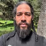 Profile Picture of Charles Elder (@charles.elder2) on Facebook