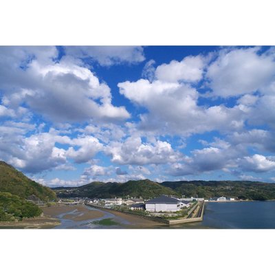 Profile Picture of Kevin DoleK (@KevinDoleK16) on Twitter