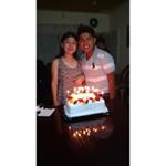 Profile Picture of Jonathan Ponciano Martinez☢️ (@jhonnymartinezmx) on Instagram