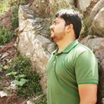 Profile Picture of Umer Khan (@umermak) on Instagram