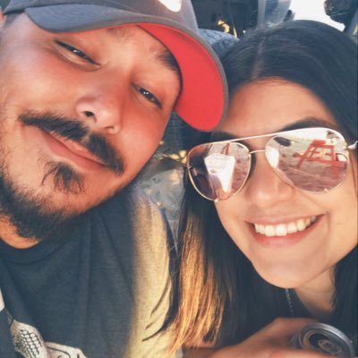 Profile Picture of Cynthia Lua (@_cynthialua_) on Twitter