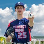 Profile Picture of Thomaswhite99 (@thomaswhite99) on Instagram