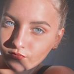 Profile Picture of 𝑀𝑒𝓁 𝒶𝓁𝓋𝒶𝓇𝑒𝓏🏳️‍🌈 (@melanieealvarezz) on Instagram