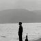 Profile Picture of David Clapier (@david.clapier.7) on Facebook