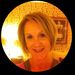 Profile Photo of Diana Beall (@dianabeall) on Pinterest