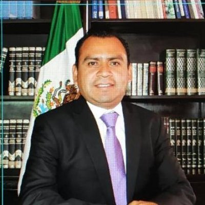 Profile Picture of Florencio Galicia Fernández (@FlorencioGalici) on Twitter