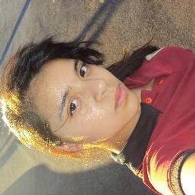 Profile Picture of Nancy Corona (@nancycorona10) on Twitter