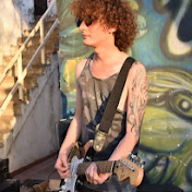 Profile Picture of Jose Koziuk (@josekoziuk4964) on Youtube