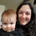 Profile Picture of Lauren Cheney (@lightfromthestar) on Instagram