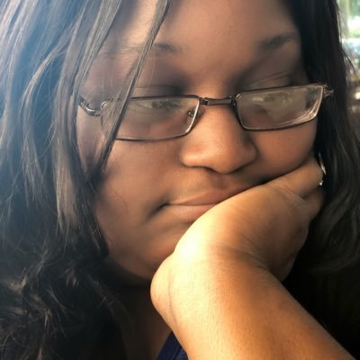Profile Picture of Robin Jones (@therobinjones) on Twitter