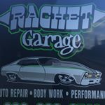 Profile Picture of Aaron Lindquist (@rachetgarage) on Instagram