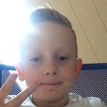 Profile Picture of David Kelbert (@david_kelbert) on Instagram