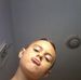 Profile Picture of Christian Capoccia (@christian.capoccia.18) on Facebook
