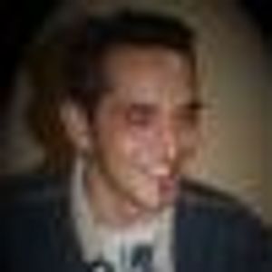 Profile Picture of Lionel Bianco (@291947393) on Myspace