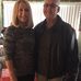 Profile Picture of Steve LeDoux (@steve.ledoux.14) on Facebook