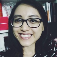 Thi Dang - Quora Profile Picture of Thi Dang (@thi-dang-9) on Quora