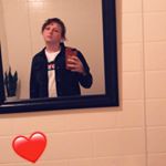 Profile Picture of lucas Emerson (@lucas_jordan_emerson16) on Instagram