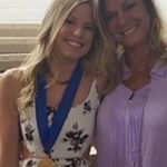 Profile Picture of Patti Pearce Rhine (@patti_rhine) on Instagram