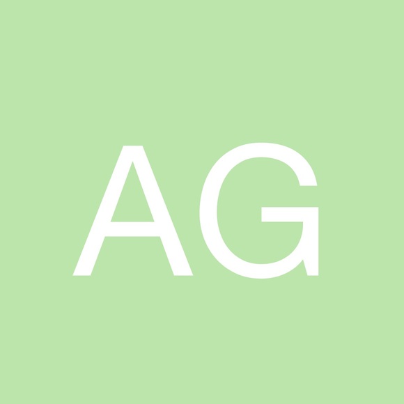 Profile Picture of Alexander Gasparovic (@ag808510) on Poshmark
