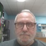 Profile Picture of Michael Brunson (@michael.brunson.758) on Facebook