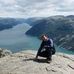Profile Picture of Michael Aichinger (@michael.aichinger.587) on Facebook