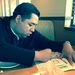 Profile Picture of Carlos Pinon (@cap91911) on Pinterest