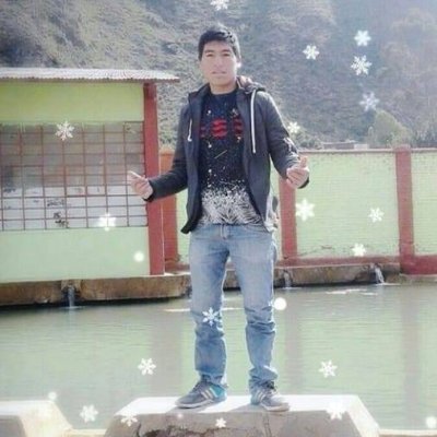 Profile Picture of Roel Javier (@roeljavier2) on Twitter