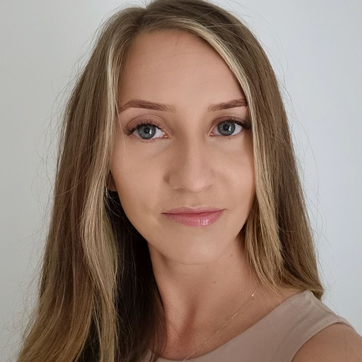 Profile Picture of PatBon (@pat.bondyra) on Tiktok