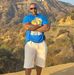 Profile Picture of Keith McCloud (@Keith-McCloud) on Facebook