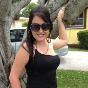 Profile Picture of Danielle E Sturgeon (@dsturgeon85) on Pinterest