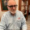 Profile Picture of Richard Garber (@richardgarber5) on Tiktok
