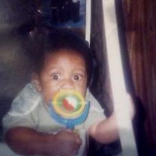 Profile Picture of Ericstanback (@erstanback) on Twitter