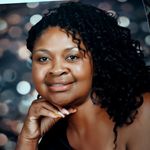 Profile Picture of Janice Askew (@cocobuttahd) on Instagram