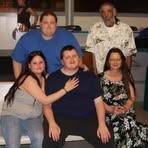 Profile Picture of Cindy Kremer (@Cindy-Kremer) on Facebook