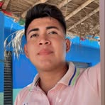 Profile Picture of Sergio Concilco (@Sergio-Concilco) on Facebook