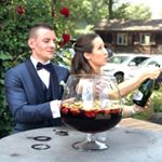Profile Picture of Marc Thalmann (@marc_thal) on Instagram