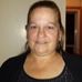 Profile Picture of Darlene Locklear (@Darlene-Locklear) on Facebook