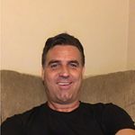 Patrick Klingler - Instagram Profile Picture of Patrick Klingler (@klingler_patrick) on Instagram