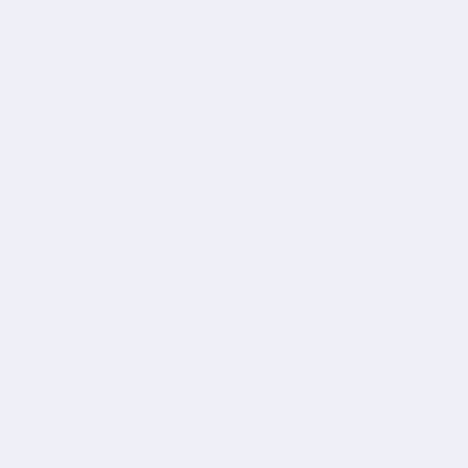Profile Picture of James Brockway (@jamesbrockway0) on Tiktok