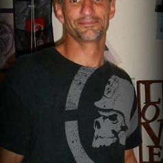 Profile Picture of Clive Gibbings (@clizzle2373) on Twitter