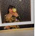 Profile Picture of Cindy Mata (@cindymata01) on Facebook