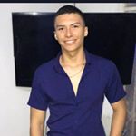 Profile Picture of Alejandro Cuadros (@alejandrocuadros_m) on Instagram