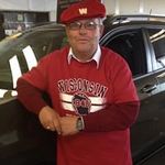 Profile Picture of Leonard Clifford (@clifford.leonard) on Instagram