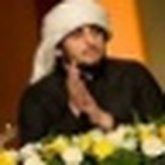Profile Picture of rashid.mohamed.1428 (@rashid.mohamed.1428) on Flickr