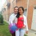 Profile Picture of Alex Lugo (@alex.lugo.5492) on Facebook