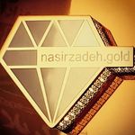 Profile Picture of NASIRZADEH___GOLD (@nasirzadeh.gold) on Instagram