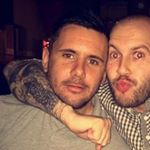 Profile Picture of Chris Fitzgerald (@fit7gerald) on Instagram