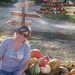 Profile Picture of Cheryl Tompkins (@noplacelkhome) on Pinterest