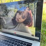 Profile Picture of Emily Olmstead (@emily.olmstead.33) on Facebook