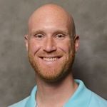 Profile Picture of Michael V. Fedewa (@mike_fedewa_phd) on Instagram